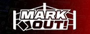 Mark Out! The Wrestling Card Game System Requirements