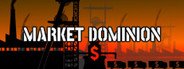 Market Dominion System Requirements