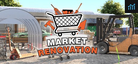 Market Renovation PC Specs