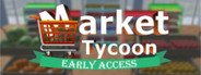 Market Tycoon System Requirements