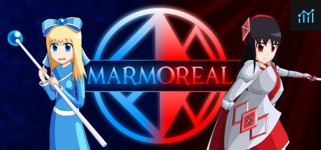 Marmoreal PC Specs