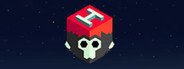 Marmoset Hexels 3 System Requirements