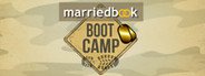 marriedbook Boot Camp: Interactive Therapy System Requirements