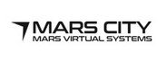 Mars City System Requirements