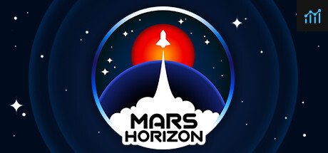 Mars Horizon PC Specs