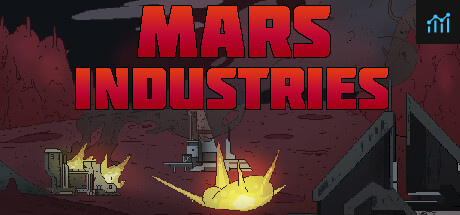 Mars Industries PC Specs