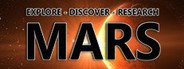 MARS SIMULATOR - RED PLANET System Requirements