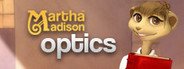 Martha Madison: Optics System Requirements