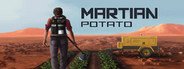 Can I Run Martian Potato?