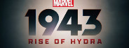 Marvel 1943: Rise of Hydra System Requirements