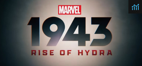 Marvel 1943: Rise of Hydra PC Specs