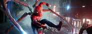 Marvel's Spider-Man 2 System Requirements