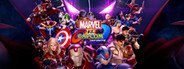 Marvel vs. Capcom: Infinite System Requirements