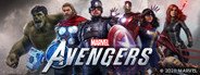 Marvels Avengers System Requirements