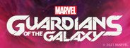 Marvel's Guardians of the Galaxy System Requirements