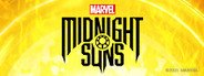 Marvel's Midnight Suns System Requirements