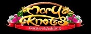 Mary Knots - Garden Wedding System Requirements
