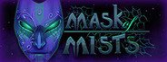 Mask of Mists System Requirements