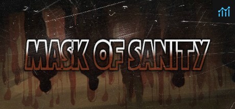 Mask of Sanity PC Specs