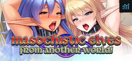 Masochistic Elves from Another World! PC Specs