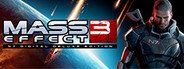 Mass Effect 3 System Requirements