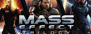 Mass Effect Legendary Edition System Requirements