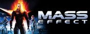 Mass Effect System Requirements