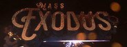 Mass Exodus System Requirements