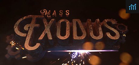 Mass Exodus PC Specs