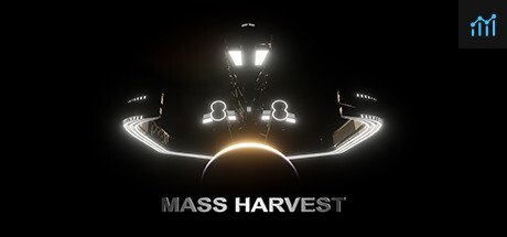 Mass Harvest PC Specs