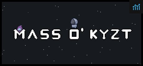 Can I Run Mass O' Kyzt?