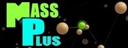 Mass Plus System Requirements