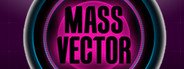 Mass Vector System Requirements