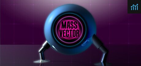 Mass Vector PC Specs