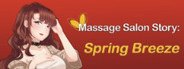 Massage Salon Story: Spring Breeze System Requirements