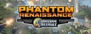 Massive Assault: Phantom Renaissance System Requirements