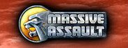 Massive Assault System Requirements