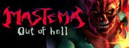 Mastema: Out of Hell System Requirements