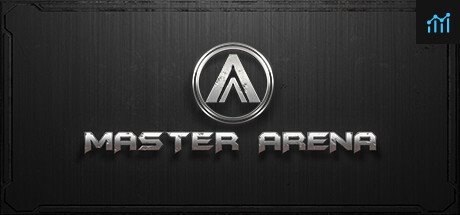 Master Arena PC Specs