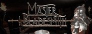 Master Bladesmith System Requirements