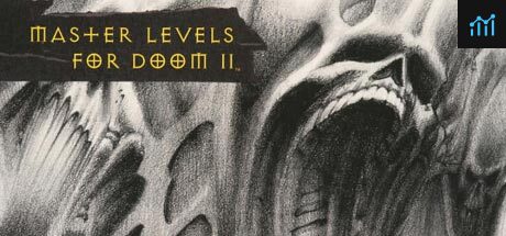 Master Levels for Doom II PC Specs