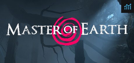 Master Of Earth PC Specs
