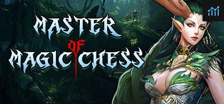 Master of Magic Chess PC Specs