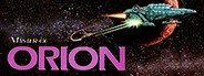 Master of Orion 1 System Requirements