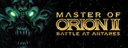 Master of Orion 2 System Requirements