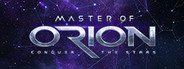 Master of Orion System Requirements