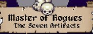 Master of Rogues - The Seven Artifacts System Requirements