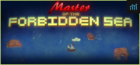 Can I Run Master of the Forbidden Sea?