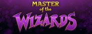 Master of the Wizards System Requirements