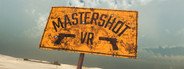 Master Shot VR System Requirements